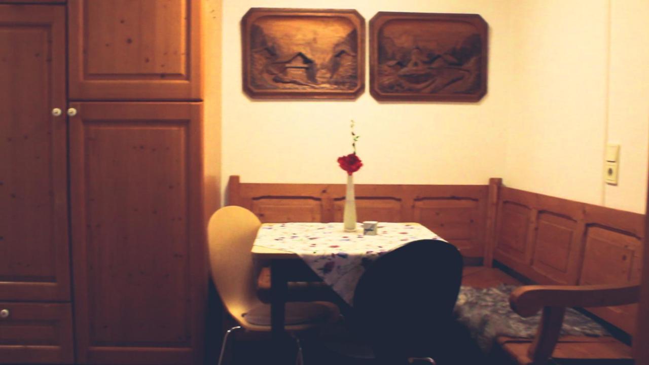 Ferienwohnung Holl Вормс Экстерьер фото